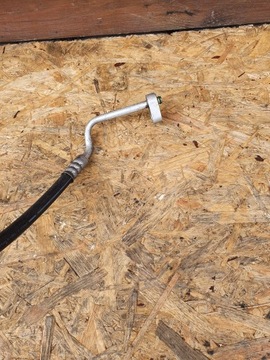 фото thumb №5, Шланг кондиционера fiat ducato 1386615080 14-