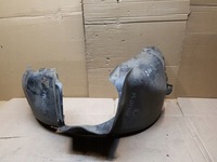 фото thumb №1, Подкрылок правый перед fiat palio i