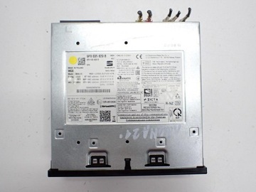 фото thumb №8, Радио навигация навигация дисплей европа 6f0035820b seat arona 21r