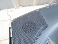 фото thumb №9, Консоль приборная панель подушка безопасности пассажира subaru impreza 17-22 usa