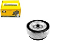фото thumb №16, Втулка задний балка tedgum ted98510 smart