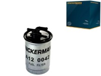 Ремінь клиновий 3pk798ee dayco в Україні, фото thumb