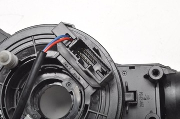 фото thumb №8, Kia rio iv переключатель комбинированный 93404-h8950 лента