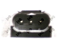 фото thumb №10, Клапан регулировочный disa bmw 1 e81 3 e90 5 e60 x3 x5