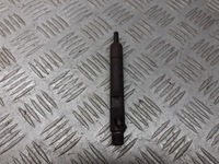 фото thumb №1, Інжектор форсунка ford transit connect 1.8 d