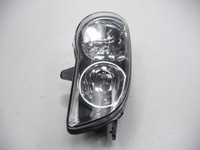 фото thumb №7, Лампа передня права toyota corolla оригінальний номер 81130-02100