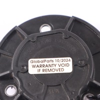 фото thumb №12, Audi s3 8v 2.0 tfsi djha датчик faz розподільного валу 06l109259