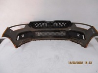 фото thumb №7, Бампер перед передний skoda kamiq pod pdc радар