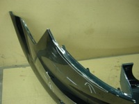 фото thumb №6, Ford mondeo 2007 hb бампер задняя