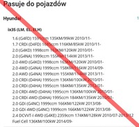 фото thumb №16, Led підсвітка номерного знака реєстраційний opel astra k corsa c d e insignia