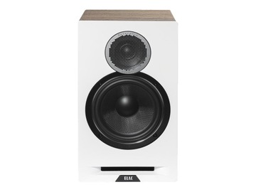 Elac Debut Reference B6 пара белый дуб DBR62