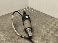 фото thumb №10, Renault espace v rfc 2016 зад задняя колонка руль