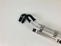 фото thumb №6, Mercedes x w470 3.0cdi шланг wąż wody магистраль