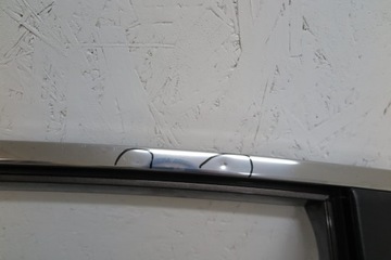 фото thumb №6, Дверь правые задние правый зад toyota camry viii