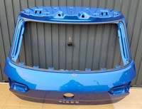 фото thumb №1, Крышка багажника задняя крышка багажника vw t-roc fv