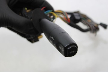 фото thumb №9, Перемикач кермовий/підкермовий поворотів jaguar xj xj6 xj8 x308