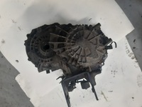 фото thumb №10, Коробка передач передач hyundai matrix 1.5 crdi 41973 d3ea