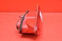 фото thumb №6, Лампа права задня задня 60620138 alfa romeo 156 kombi 97-07