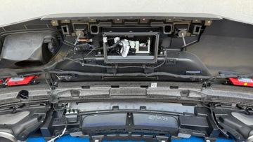 фото thumb №13, Mercedes amg gt w290 4d 4door гібрид бампер зад комплектний dm/dr/2