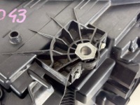 фото thumb №7, Bmw 7 g11 g12 lift lci лампа левая перед фара full led laser eu - ładna