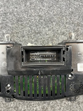 фото thumb №7, Seat altea xl leon ii toledo iii 2.0 tdi fr спидометр приборы 5p0920841a