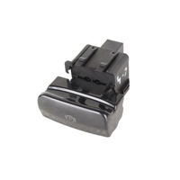 фото thumb №1, Перемикач кнопка гальма ручного citroen c4 grand picasso i 06-13