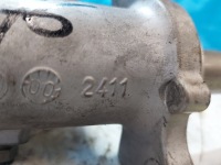 Насос тормозная alfa 147 2.0 16v lucas Цена, фото thumb