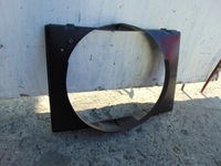 фото thumb №6, Корпус вентилятора hyundai h1 2.5d 2006