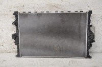 Ford s-max 2.0 tdci радіатор води 6g91-8c607-gk Недорого, фото thumb