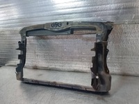 фото thumb №5, Pas перед, усилитель передний skoda octavia ii