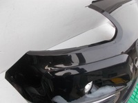 фото thumb №10, Citroen c3 picasso 2008 бампер передній exld