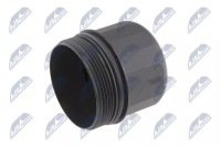 фото thumb №2, Крышка корпус фильтра масла