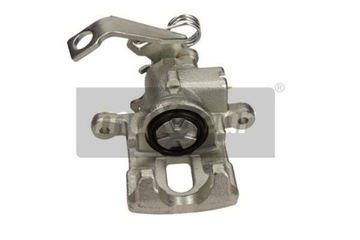 фото thumb №2, Maxgear супорт ham. honda t. civic 1,4-2,0 05- le