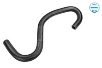 фото thumb №2, Шланг редуктор рулевого volvo s60 i s70 s80 i v70 i v70 ii