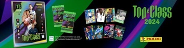 МЕГА СТАРТОВЫЙ НАБОР ВЫСШЕГО КЛАССА FIFA Adrenalyn 2024 АЛЬБОМ ФУТБОЛЬНЫЕ КАРТОЧКИ
