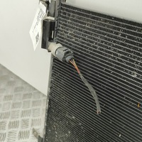 фото thumb №7, Audi q7 4m 2017 конденсатор / радиатор кондиционера