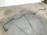 фото thumb №1, Шланг вакуумный bmw 8664527 2020