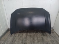 фото thumb №1, Капот ---volkswagen t-cross t cross --- nowa оригинальная