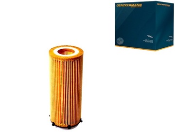 фото thumb №11, Стрічка розподільний вал dayco day941034