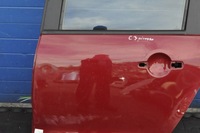 фото thumb №10, Citroen c3 picasso дверь левый задняя задние