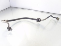 Купить Шланг трубка кондиционера lexus ls430 445120-7850, фото thumb