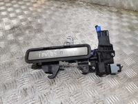 фото thumb №1, Ручка дверь перед левая hyundai ioniq 5 82650gi240