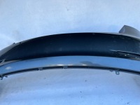 фото thumb №10, Бампер задній tesla 3 lift bez pdc задня