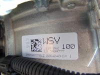 фото thumb №16, Bmw x5 x6 g06 g05 двигун комплектний коробка передач 5a9a777 b57d30b now 3,0d 320ps