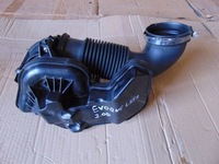 фото thumb №2, Land range rover evoque l551 2.0d впуск резонатор k8d2-9a764-ca