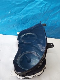 фото thumb №9, Спидометр манометр hyundai tucson 1.6 tgdi 94013d714