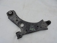 фото thumb №1, Рычаг левый перед jeep renegade 4x4 оригинал