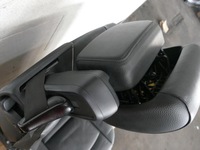 фото thumb №8, Bmw 3 e93 li сидіння правий перед підігріваємий активний