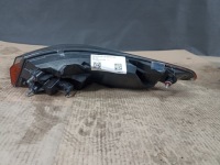 фото thumb №9, Лампы задняя комплект europa bmw 4 g22 g23 g26 7477603 7477604 7477607 7477608