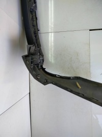 фото thumb №14, Бампер задній audi a4 b9 універсал рестайлінг 2019- 8w9807511s